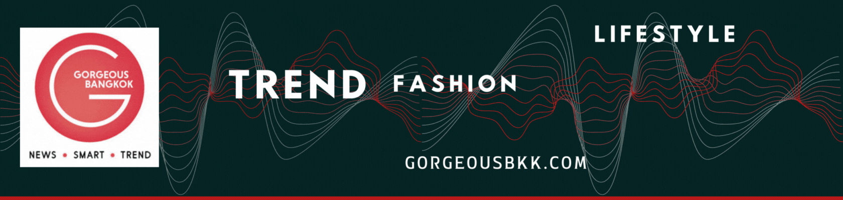 Gorgeousbkk.com