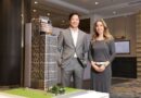 CG Capital ผนึก IHG เปิดตัว “InterContinental Residences Bangkok Asoke” โครงการ Freehold แห่งเดียวใจกลางสุขุมวิท เดินหน้าวางหมากกรุงเทพฯ สู่ World Class City