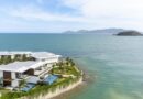 Villa Le Corail ชวนสัมผัสความงดงามของเกาะฟู้ก๊วก ประเทศเวียดนาม ในบรรยากาศเมดิเตอร์เรเนียนสุดหรูริมชายฝั่งทะเล