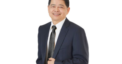 “TBCSD” จัดงานประจำปี พ.ศ. 2568 (TBCSD Sustainable Business Forum 2025) หวังมุ่งสร้างการเปลี่ยนผ่านภาคธุรกิจไทยไปสู่สังคมและเศรษฐกิจคาร์บอนต่ำอย่างยั่งยืน