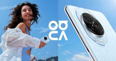 วางจำหน่ายแล้ววันนี้! HUAWEI nova 14 Series สมาร์ทโฟนพลัง AI Portrait เก็บทุกโมเมนต์ได้เร็วกว่า คมกว่า จริงกว่า เริ่มต้นเพียง 14,990 บาท