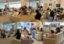 UD CLINIC โตไม่หยุด! ประกาศปักหมุดสาขาที่ 14 และ 15
