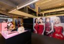 สยามดิสคัฟเวอรี่ ร่วมกับ KPOPMERCH มอบความสุขให้ BLINK ไทย กับ “BLACKPINK DEADLINE OFFICIAL POP-UP IN BANGKOK” สุดเอ็กซ์คลูซีฟ