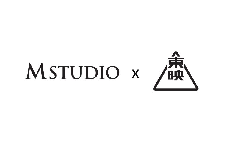 ดีลใหญ่ไทย–ญี่ปุ่น! M STUDIO x TOEI เปิดเกมรุก Co-Production ดันหนังไทยสู่ตลาดโลก