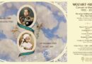 สยามสมาคมฯ เชิญชม คอนเสิร์ต “Mozart · Requiem: Concert in Memoriam 1925–2025” น้อมรำลึกในวาระครบ 100 ปีแห่งการสวรรคตของ ร.6 และประสูติกาลของมหาธีรราชธิดา