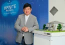 ซีคอนเปิดแผนธุรกิจปี 69 เดินหน้ากลยุทธ์ Customer-Centric รุกตลาดภูมิภาค และเปิดตัวแบบบ้านใหม่ FLOW Series ตั้งเป้ายอดจอง 1,400 ลบ.