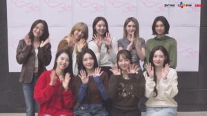 เริ่ดเกินต้าน! I.O.I ส่งคลิปคอนเฟิร์ม ‘ทำถึงมาก’ พร้อมระเบิดความสนุกในไทย 6 มิ.ย. นี้ กับคอนเสิร์ตฉลอง 10 ปีที่ทุกคนคิดถึง