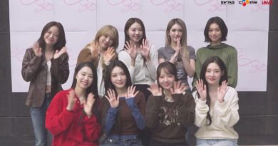 เริ่ดเกินต้าน! I.O.I ส่งคลิปคอนเฟิร์ม ‘ทำถึงมาก’ พร้อมระเบิดความสนุกในไทย 6 มิ.ย. นี้ กับคอนเสิร์ตฉลอง 10 ปีที่ทุกคนคิดถึง