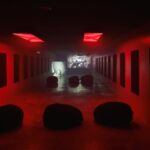 นับถอยหลังปิดฉาก Thailand Biennale, Phuket 2025 ปักหมุด 3 เส้นทางไฮไลท์ตามรอย “นิรันดร์ [กัลป์]” สัมผัส 20 จุดศิลปะทั่วภูเก็ต ก่อนปิดฉาก 30 เมษายนนี้