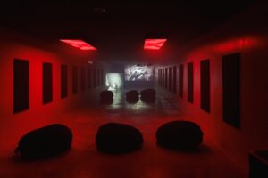 นับถอยหลังปิดฉาก Thailand Biennale, Phuket 2025 ปักหมุด 3 เส้นทางไฮไลท์ตามรอย “นิรันดร์ [กัลป์]” สัมผัส 20 จุดศิลปะทั่วภูเก็ต ก่อนปิดฉาก 30 เมษายนนี้