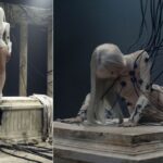 Anyma x LISA ส่งเพลง EDM ทรงพลังรับซัมเมอร์ “Bad Angel” บีทแน่นชวนแดนซ์ทุกท่อนตั้งแต่ต้นจนจบ ผลงานระดับโกลบอลที่ทุกคนตั้งตารอ