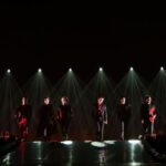 ATINY ฮาร์ทเรทพุ่ง! ATEEZ เพอร์ฟอร์แมนซ์เดือด ปิดฉากเวิลด์ทัวร์เหนือคำบรรยายใน ATEEZ 2026 WORLD TOUR [IN YOUR FANTASY] IN BANGKOK