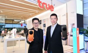 OPPO Find X9 Ultra สมาร์ตโฟนแฟลกชิปรุ่นใหม่ล่าสุด มาพร้อมพร้อมโปรโมชันพิเศษจากทรู! ในราคาสุดคุ้ม เครื่องพร้อมแพ็กเริ่มต้นเพียง 35,900 บาท เครื่องเปล่าเริ่ม 54,999 บาท