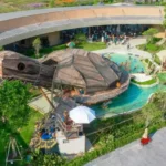 เปิดแล้ว! Get Growing Reignwood Park ลำลูกกา ปทุมธานี ให้สัมผัสประสบการณ์ “เล่น เลอะ เรียนรู้” บนพื้นที่ธรรมชาติขนาดใหญ่ 