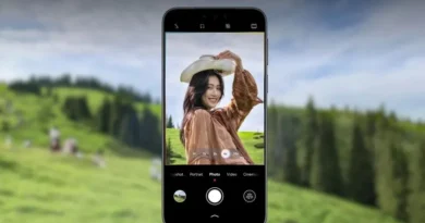 วางจำหน่ายแล้ววันนี้! หัวเว่ยจัดทัพสมาร์ทดีไวซ์พรีเมียม สมาร์ทโฟนเรือธง HUAWEI Mate 80 Pro พร้อมหูฟัง HUAWEI FreeBuds Pro 5 และสมาร์ทวอทช์สายกอล์ฟ HUAWEI WATCH Ultimate 2 Green Edition