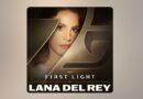 เซอร์ไพรส์! Lana Del Rey ปล่อยเพลงใหม่ “First Light” ประกอบวิดีโอเกม 007 First Light