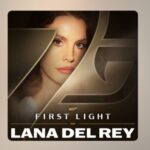 เซอร์ไพรส์! Lana Del Rey ปล่อยเพลงใหม่ “First Light” ประกอบวิดีโอเกม 007 First Light