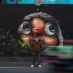 เตรียมเปิดวาร์ปมิติคู่ขนาน! ประเดิมเช็คอินย่าน ‘ทรงวาด’ ในโปรเจกต์ “MRKREME: THE FURRYWAYS” 13 – 19 เม.ย. 69