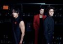 พรีมาดอนน่าไทยเตรียมเสียงกรี๊ด! FTISLAND คัมแบ็กระเบิดความมันส์ในคอนเสิร์ตใหญ่ 8 ส.ค. นี้ ณ เดอะมอลล์ไลฟ์สโตร์ งามวงศ์วาน