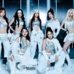 4EVE IS BACK! ส่งซิงเกิลใหม่ “My Chainz” กับแนวเพลงที่ทุกคนคิดถึง พร้อมปลุกแฟนๆ มา “Makes your heart go boom” ด้วยกันอีกครั้ง!
