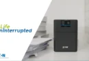 Eaton Electric (Thailand) Ltd. เปิดตัวแคมเปญวิดีโอ “Life Uninterrupted” ถ่ายทอด 3 โมเมนต์สำคัญของชีวิตและธุรกิจที่เดินหน้าได้แม้ไฟดับ ตอกย้ำบทบาท Eaton ในการส่งมอบพลังงานไฟฟ้าที่เชื่อถือได้สำหรับทุกสถานการณ์