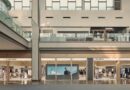 PULL&BEAR เผยโฉมสโตร์สาขาใหม่ล่าสุดในประเทศไทย ณ เมกาบางนา