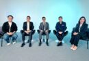 ETDA ผนึกพาร์ทเนอร์ เปิดเวที ETDA Live ถอดรหัสทางรอด SMEs ไทย ชู ‘ดิจิทัล–AI–Data’ เครื่องมือสำคัญ ลดต้นทุน เสริมระบบหลังบ้าน ฝ่าวิกฤต “ยิ่งขาย…ยิ่งกำไรบาง”
