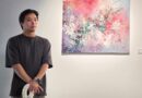 ชวนเพลิดเพลินกับ “Stillness in Bloom” นิทรรศการเดี่ยวครั้งแรกในประเทศไทยของ Yu Chuan Chang จากแรงบันดาลใจของพวงมาลัยสู่จิตรกรรมดอกไม้