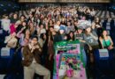 รวมตัวแฟนคลับ K-Pop หนาแน่น ฟังครั้งแรกในโลกกับอัลบั้ม K-POPS! ของ Anderson .Paak