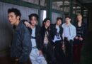 ATLAS ส่งซิงเกิลใหม่ “Tell Me Now” กระแทกอารมณ์รักคลุมเครือแบบตรงไปตรงมา…