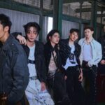 ATLAS ส่งซิงเกิลใหม่ “Tell Me Now” กระแทกอารมณ์รักคลุมเครือแบบตรงไปตรงมา…
