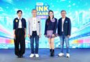 บราเดอร์เปิดแคมเปญ “Brother Ink Tank ที่อิ้งค์เลือก” ดึง “อิ้งค์-วรันธร” เป็นพรีเซนเตอร์ สื่อสารแบรนด์สู่ไลฟ์สไตล์คนรุ่นใหม่