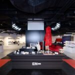 สยามดิสคัฟเวอรี่ ร่วมกับ KPOPMERCH เปิดพื้นที่ GLOBAL ENHYPEN POP–UP in BANGKOK สำหรับแฟน ENHYPEN