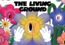 เซ็นทรัล เอ็มบาสซี เปิดตัว The Living Ground “Hope’s Garden” การพบกันครั้งสำคัญของ VACHBOY x EYEDROPPER FILL