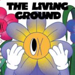 เซ็นทรัล เอ็มบาสซี เปิดตัว The Living Ground “Hope’s Garden” การพบกันครั้งสำคัญของ VACHBOY x EYEDROPPER FILL
