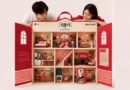 แอลจีเตรียมจัดใหญ่! เนรมิต “집들이 by LG” บ้านสไตล์เกาหลีครั้งแรกใจกลางกรุงเทพฯ พร้อมต้อนรับ ‘ชิน เยอึน–มินโฮ (SHINee)’ สู่ประเทศไทย นำเสนอสองไลฟ์สไตล์ที่แตกต่างอย่างมีเอกลักษณ์