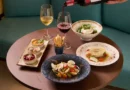 La Fontana Bangkok เปิดตัวรอบ Soft Launch พร้อมยกระดับประสบการณ์การรับประทานอาหารใจกลางกรุงเทพฯ แล้ววันนี้!