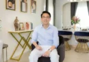 “ลลิล พร็อพเพอร์ตี้” จับมือโรงพยาบาลพญาไท สร้าง Well-being และ Community Experience เติมเต็มการอยู่อาศัยด้วยประสบการณ์ด้านสุขภาพ