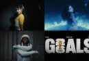LISA, Anitta, Rema รวมพลังคอลแลปต์ใน “Goals” เพลงประจำ FIFA World Cup 2026 สะท้อนพลังไร้พรมแดนของการแข่งขันฟุตบอลโลก