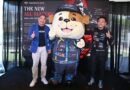 MINI MILLENNIUM AUTO อัพเดตทีมแข่ง MILLENNIUM MOTORSPORT x MAGIK PROSHOP พร้อมเปิดตัวมาสคอต ‘คูเปอร์’ อิงลิชบูลด็อกสุดน่ารัก สัญลักษณ์แห่งประเทศอังกฤษ