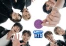 OREO แท็กทีม BTS สร้างปรากฏการณ์ความปังระดับโลก เปิดตัวคุกกี้ ลิมิเต็ด เอดิชั่น ที่ทุกคนรอคอย
