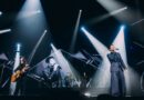 “บอย-พีธ” เติมความสุขครบรส ให้สมกับที่รอคอยมา 23 ปี ในคอนเสิร์ต “PEACEMAKER THE RE:PEACE CONCERT 2026”