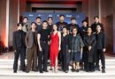 “ไทบ้าน สตูดิโอ” สลัดภาพ ดราม่า คอมเมดี้ จัดงานกาล่าพรีเมียร์ภาพยนตร์ “ผีเข้า” ดึง “อุ้ม อิษยา” นำทีมท้าพิสูจน์ความหลอน 21 พฤษภาคมนี้ ในโรงฯ