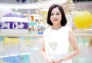 โรบินสันไลฟ์สไตล์ ขนทัพร้านอาหารฮิตติดเทรนด์ และร้านเด็ดประจำย่าน พร้อมเปิดตัว กินเล่นเย็นใจ อีเวนต์อาหารสุดคึกคักตลอดปี