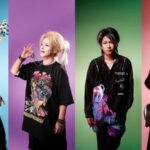 ค่าย “SOUND CREAM”เล่นใหญ่ จัดคอนเสิร์ต “BITTER SWEET” ประเดิมเวทีเดบิวต์วง “LONELIPOP”