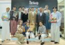 SWC เปิดตัว “The Goody” รุกตลาดพรีเมียม ตอบโจทย์ผู้เลี้ยงยุคใหม่ที่มองสัตว์เลี้ยง “เหมือนลูก”