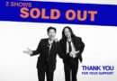 “บอย-พีธ พีซเมกเกอร์” ใจฟู บัตร SOLD OUT ทุกที่นั่ง! เจอกัน “PEACEMAKER THE RE:PEACE CONCERT 2026” วันที่ 16-17 พ.ค.นี้