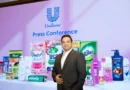 ยูนิลีเวอร์ นำนวัตกรรมระดับโลกสู่ประเทศไทย ขับเคลื่อนอนาคต FMCG ด้วยวิทยาศาสตร์ AI และการพัฒนาผลิตภัณฑ์ภายใต้แนวคิด “SASSY”