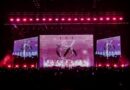 สุดจะเริ่ด! I.O.I สาดความสุขล้นฮอลล์ สมมง 10 ปีที่รอคอย ปลดล็อกความคิดถึงกับแฟนไทย ใน “2026 I.O.I Concert Tour: LOOP in BANGKOK”