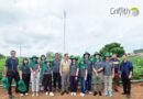Griffith Foods SEA เรียนรู้แนวทางเกษตรฟื้นฟูร่วมกับคู่ค้า เพื่อส่งเสริมระบบอาหารที่ยั่งยืน